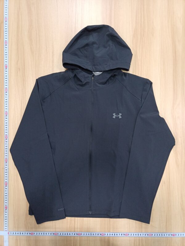 Veste Under Armour Running