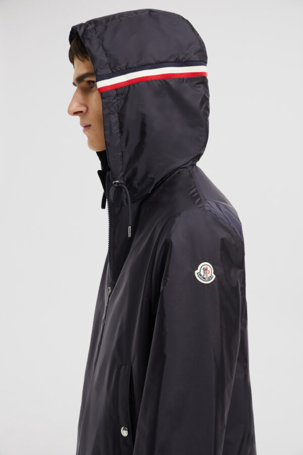 Moncler Grimpeurs