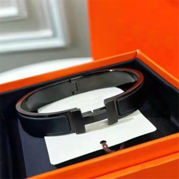 Bracelet Hermes