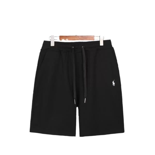 Ralph Lauren Shorts