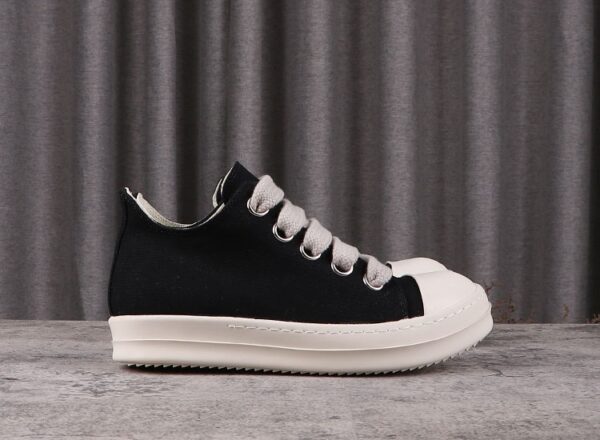 Rick Owens