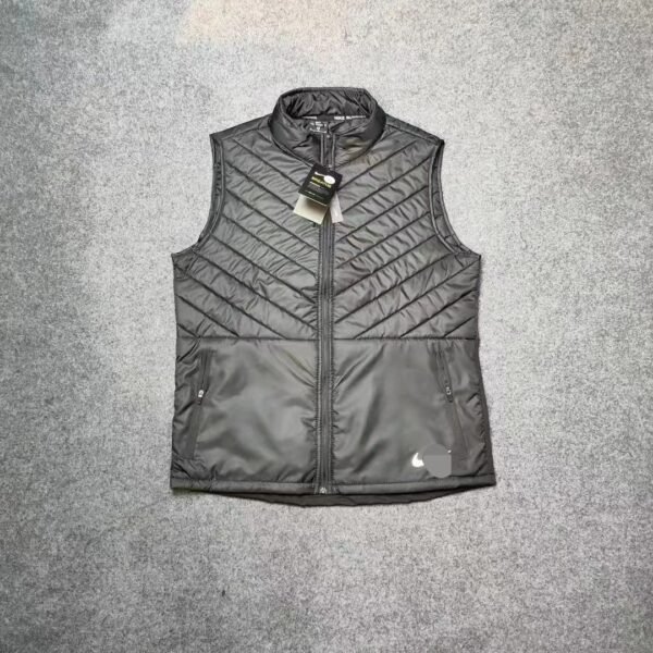 Nike running