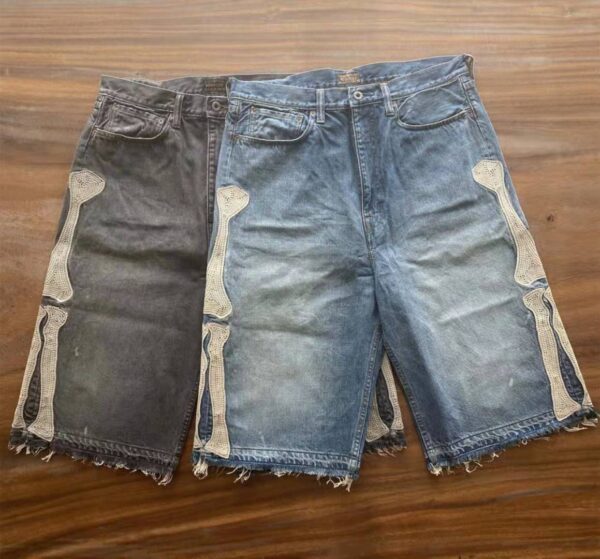 Kapital Jorts