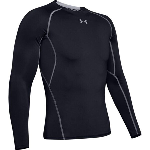 Under armour Compress