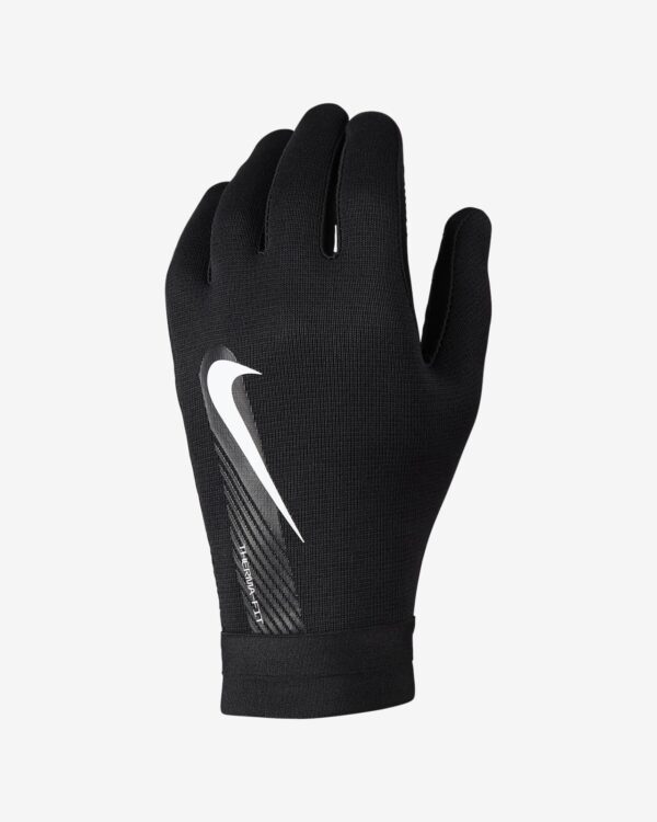 Nike Gloves