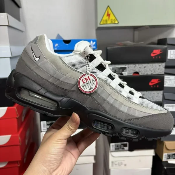 Air Max 95
