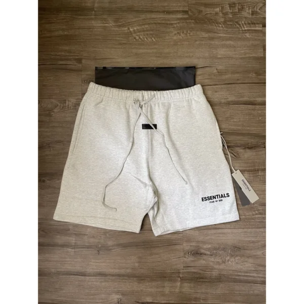 Essentials shorts