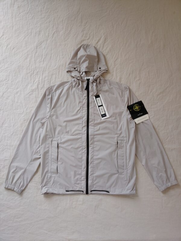 Veste Stone Island