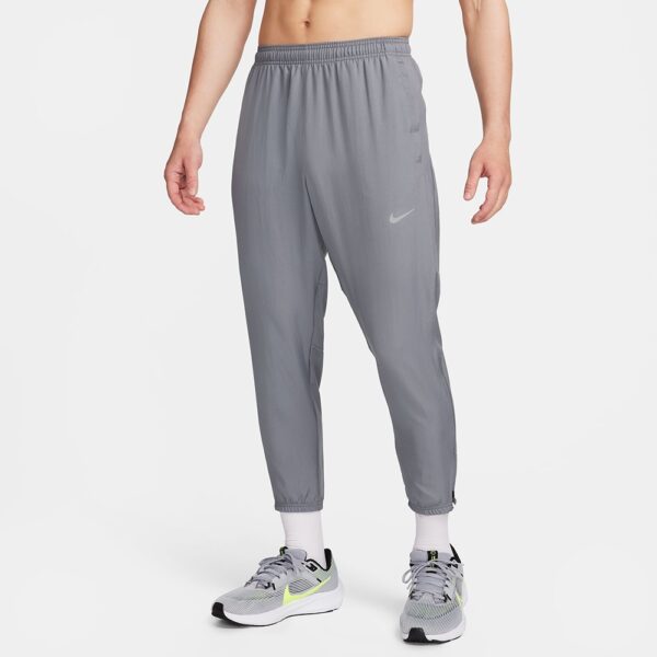 Nike Challenger