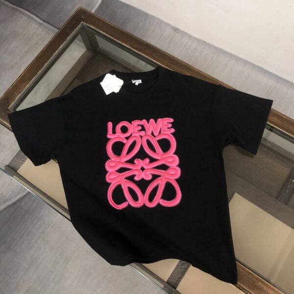 Loewe T-shirt