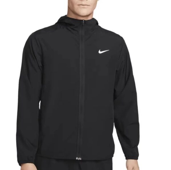 Nike Miler