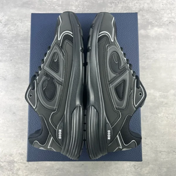 Dior B30 1:1