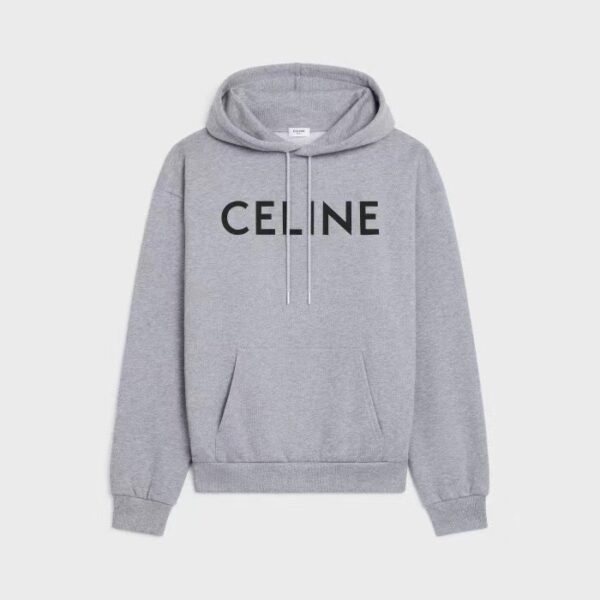 Celine hoodie