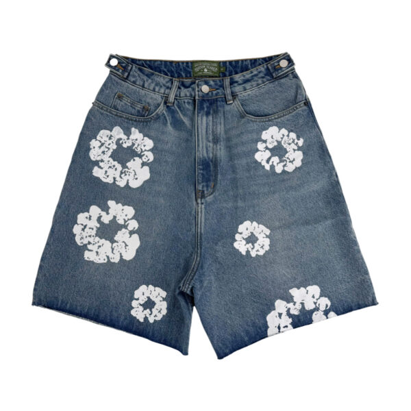 Denim Tears Jorts