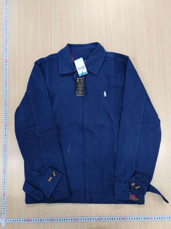 Veste Ralph Lauren Polo