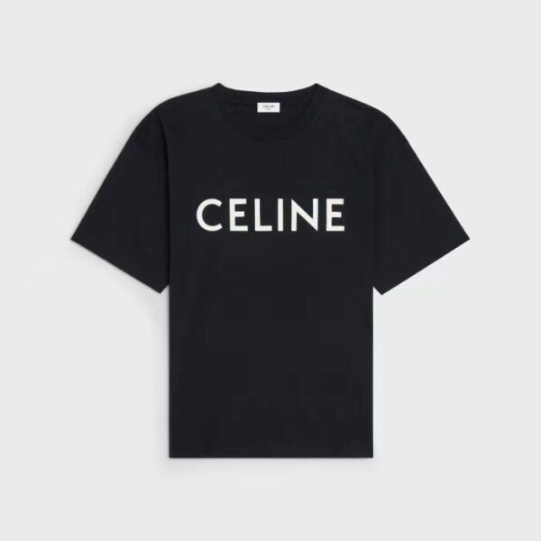 Celine T-Shirt