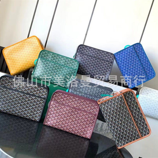 Goyard Jouvence