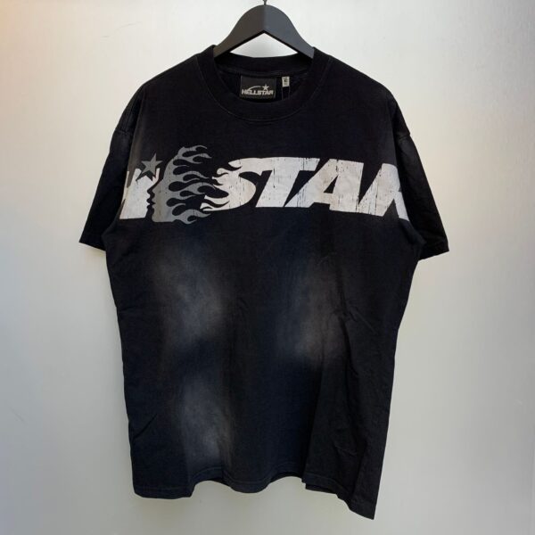 Hellstar T-Shirts