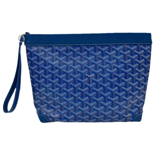 Goyard
