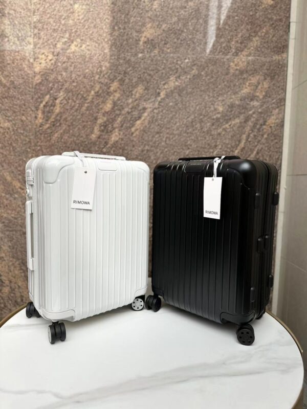 Rimowa