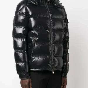 Moncler Maya 1:1