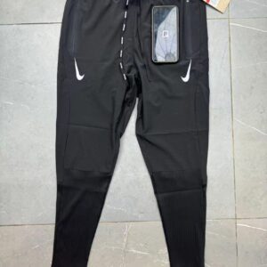 Running Aeroswift toutes les couleurs