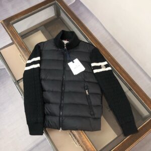 Cardigan Moncler