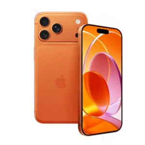 IPHONE 17 PRO (METTRE 7780 YUANS EN ACHAT CUSTOM)