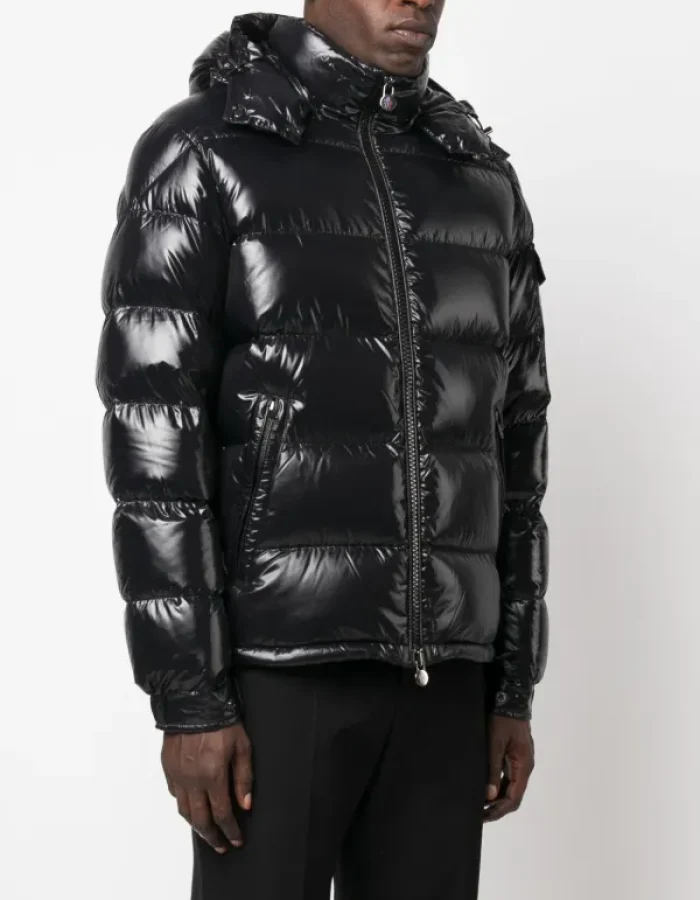 Moncler Maya 1:1