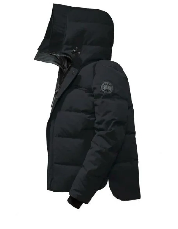 Canada Goose MacMillian
