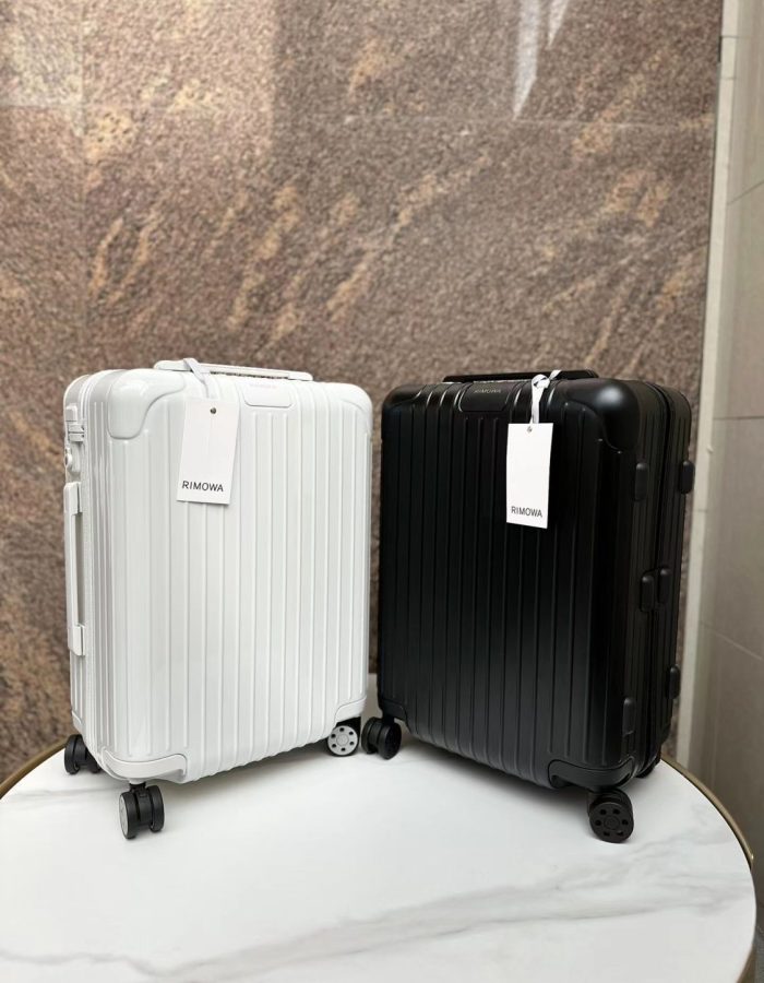 Rimowa