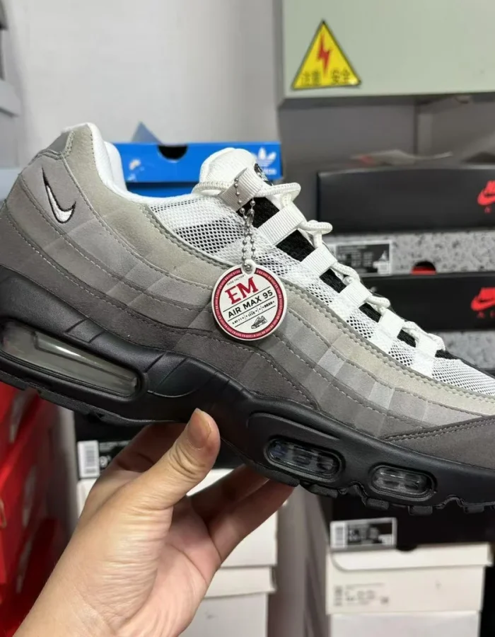 Air Max 95