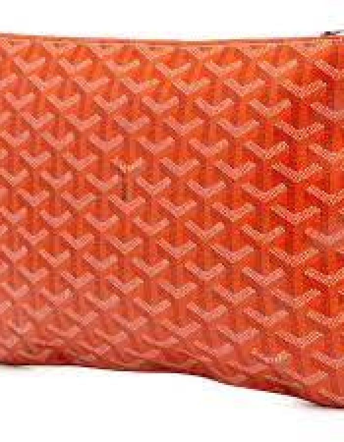 Goyard Sénat