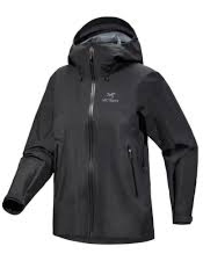 Veste Arcteryx (toutes les couleurs)