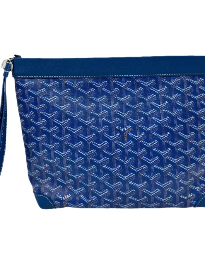Goyard