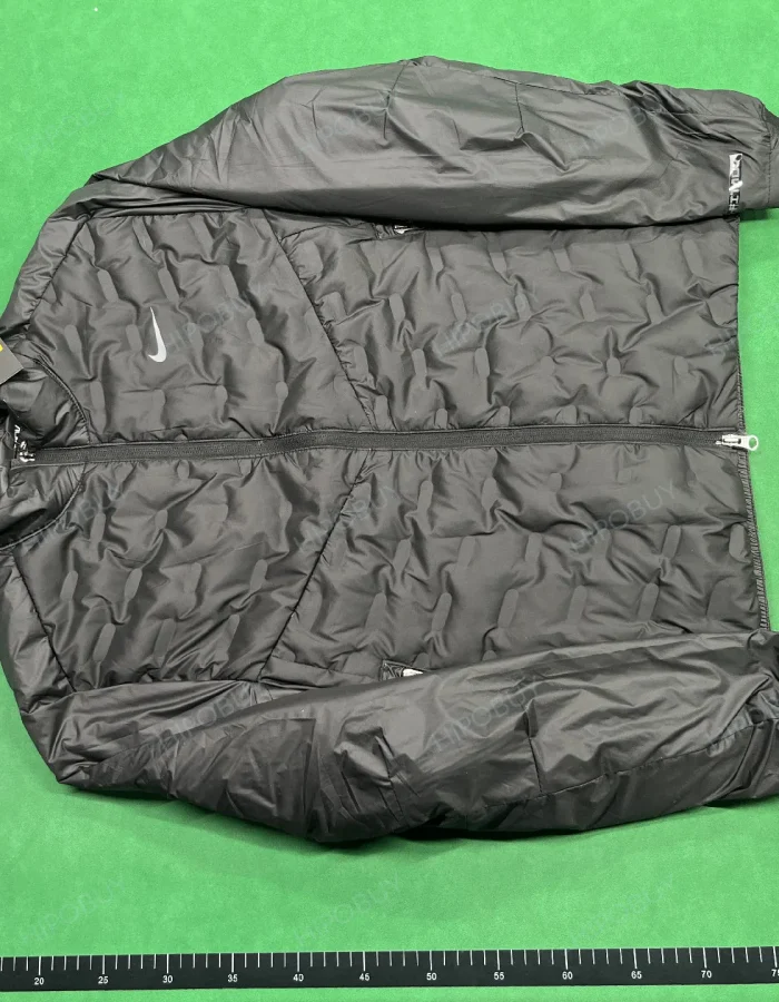 Veste Thermafit ADV