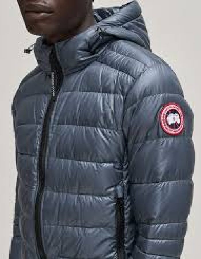 Canada Goose Crofton